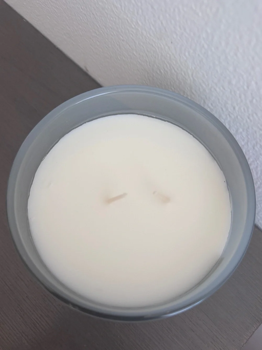 SAND + FOG California Beach House 12oz Candle
